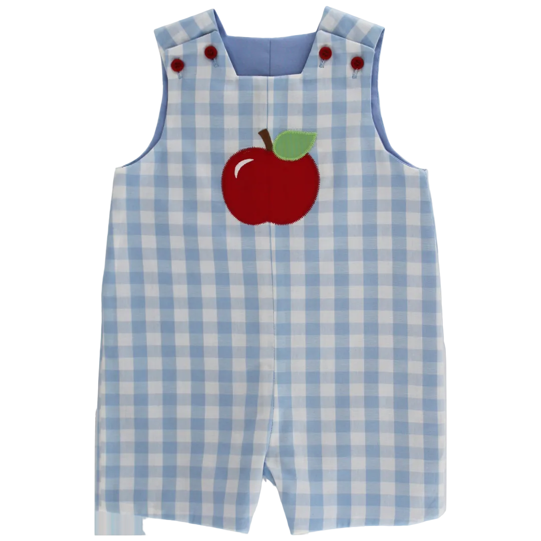 Apple Of My Eye-Rev John John_Bailey Boys_26500-JJRS