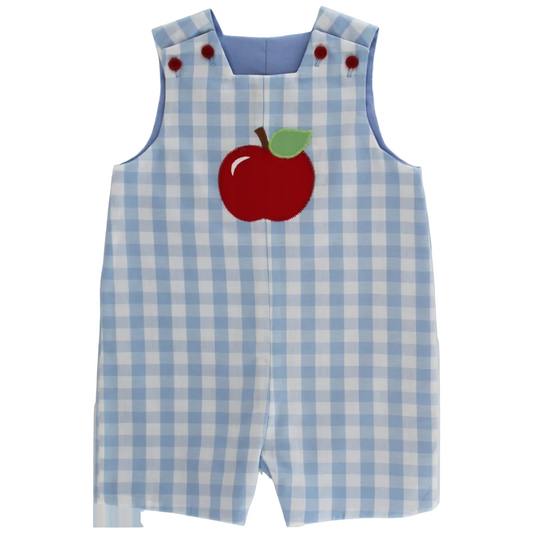 Apple Of My Eye-Rev John John_Bailey Boys_26500-JJRS