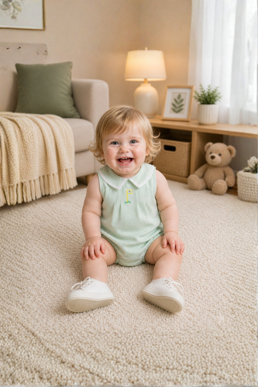 Augusta_Boy_Bubble_Luli_&_Me_+_Sophie_&_Lucas_26SS111_GN_12M_1
