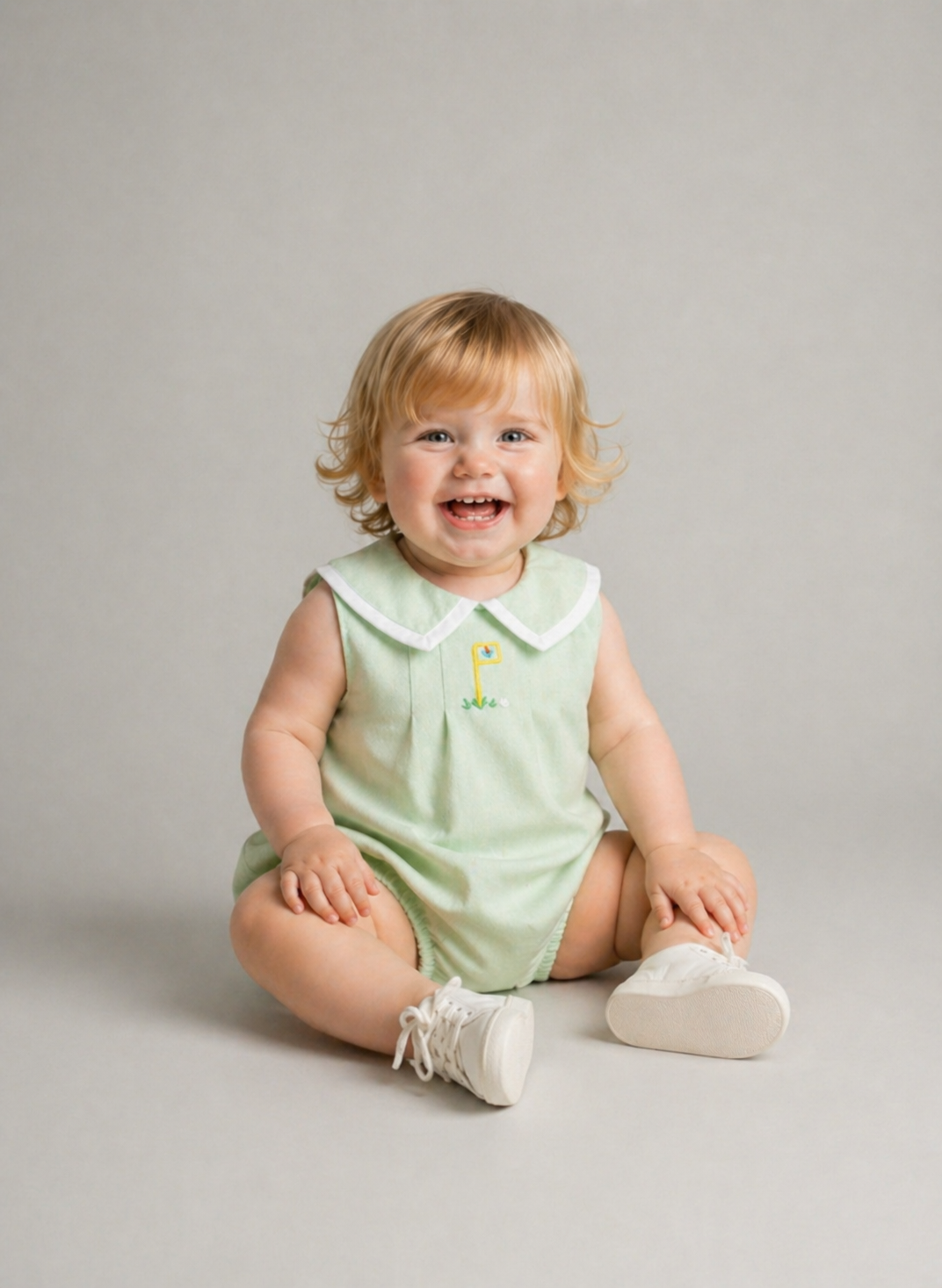 Augusta_Boy_Bubble_Luli_&_Me_+_Sophie_&_Lucas_26SS111_GN_12M_2