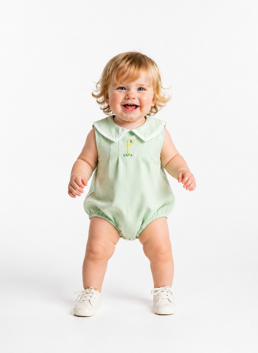 Augusta_Boy_Bubble_Luli_&_Me_+_Sophie_&_Lucas_26SS111_GN_18M_2