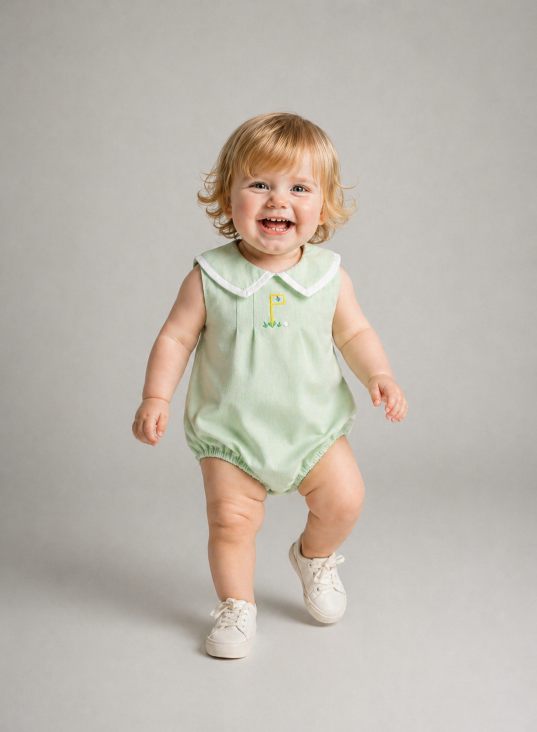 Augusta_Boy_Bubble_Luli_&_Me_+_Sophie_&_Lucas_26SS111_GN_24M_2