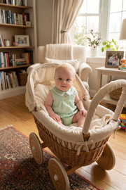 Augusta_Boy_Bubble_Luli_&_Me_+_Sophie_&_Lucas_26SS111_GN_3M_1