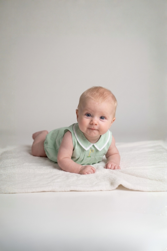 Augusta_Boy_Bubble_Luli_&_Me_+_Sophie_&_Lucas_26SS111_GN_3M_2