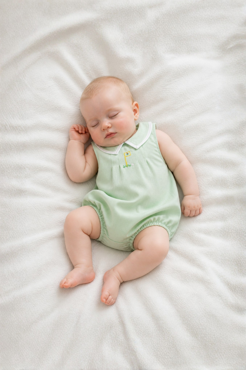 Augusta_Boy_Bubble_Luli_&_Me_+_Sophie_&_Lucas_26SS111_GN_6M_2