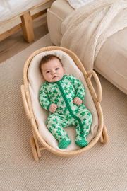 Bamboo_Clover_Field_Footed_Pajama_RuffleButts_+_RuggedButts_5SL0951_00_P1120_NB000_1