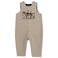 Load image into Gallery viewer, Bird Dog Reversible John John_Bailey Boys_26506
