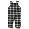 Load image into Gallery viewer, Bird Dog Reversible John John_Bailey Boys_26506
