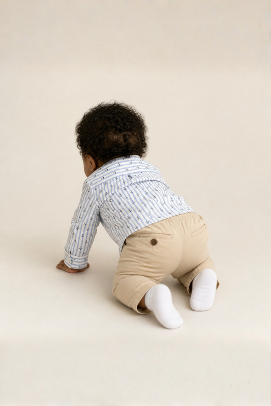 Boys_Anchors_Ahoy_Stripe_Long_Sleeve_Button_Down_Shirt_RuffleButts_+_RuggedButts_2AP0300_00_P0500_0306M_2