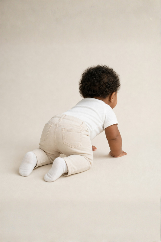 Boys_Khaki_Stretch_Chino_Pants_RuffleButts_+_RuggedButts_2AP0551_00_C0061_0306M_2