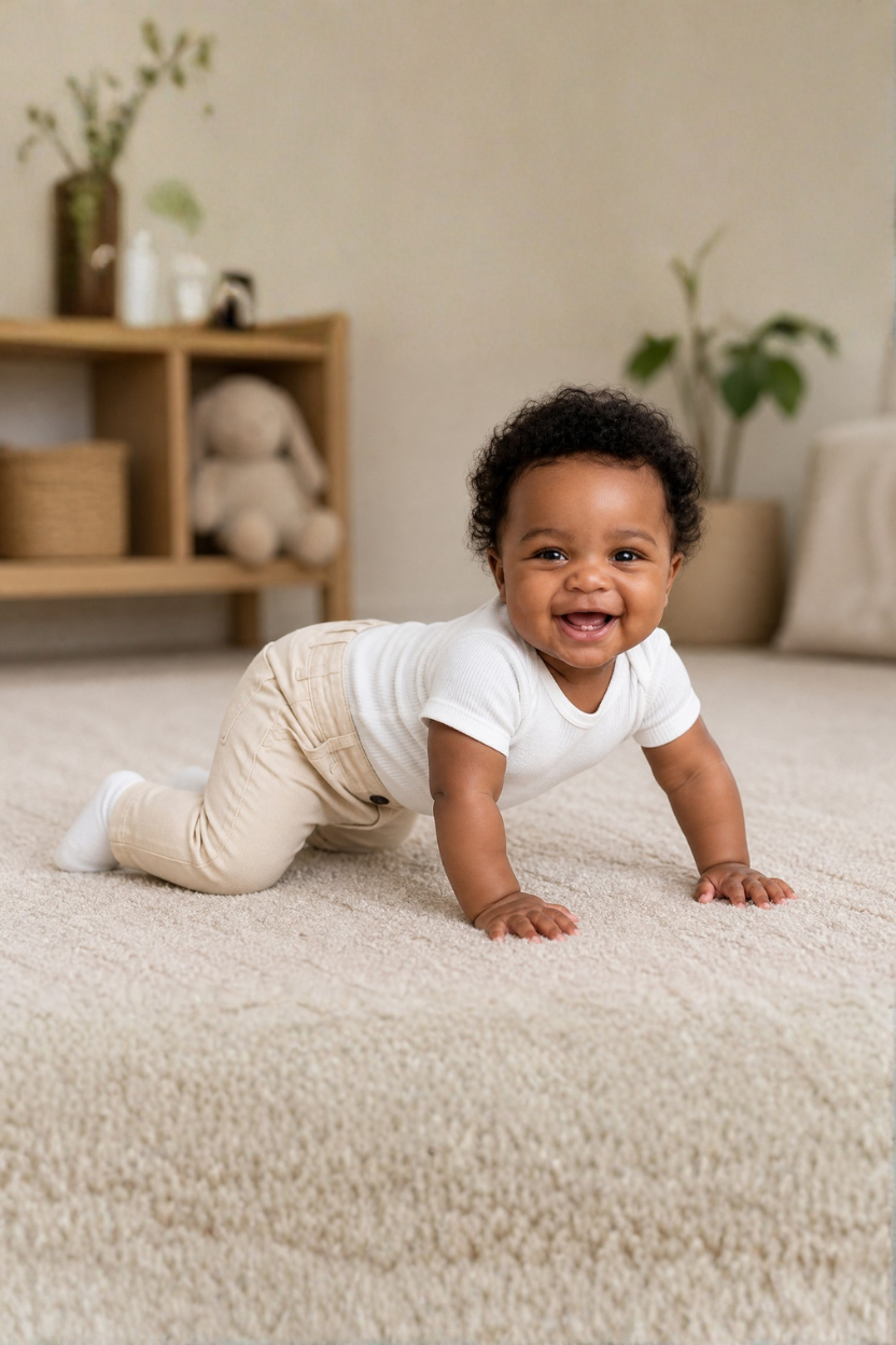 Boys_Khaki_Stretch_Chino_Pants_RuffleButts_+_RuggedButts_2AP0551_00_C0061_0612M_1
