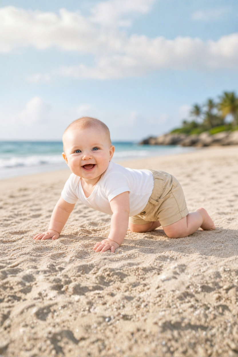 Boys_Khaki_Stretch_Chino_Shorts_RuffleButts_+_RuggedButts_2AP0621_00_C0061_0306M_1