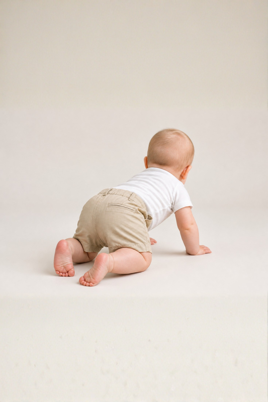 Boys_Khaki_Stretch_Chino_Shorts_RuffleButts_+_RuggedButts_2AP0621_00_C0061_0306M_2