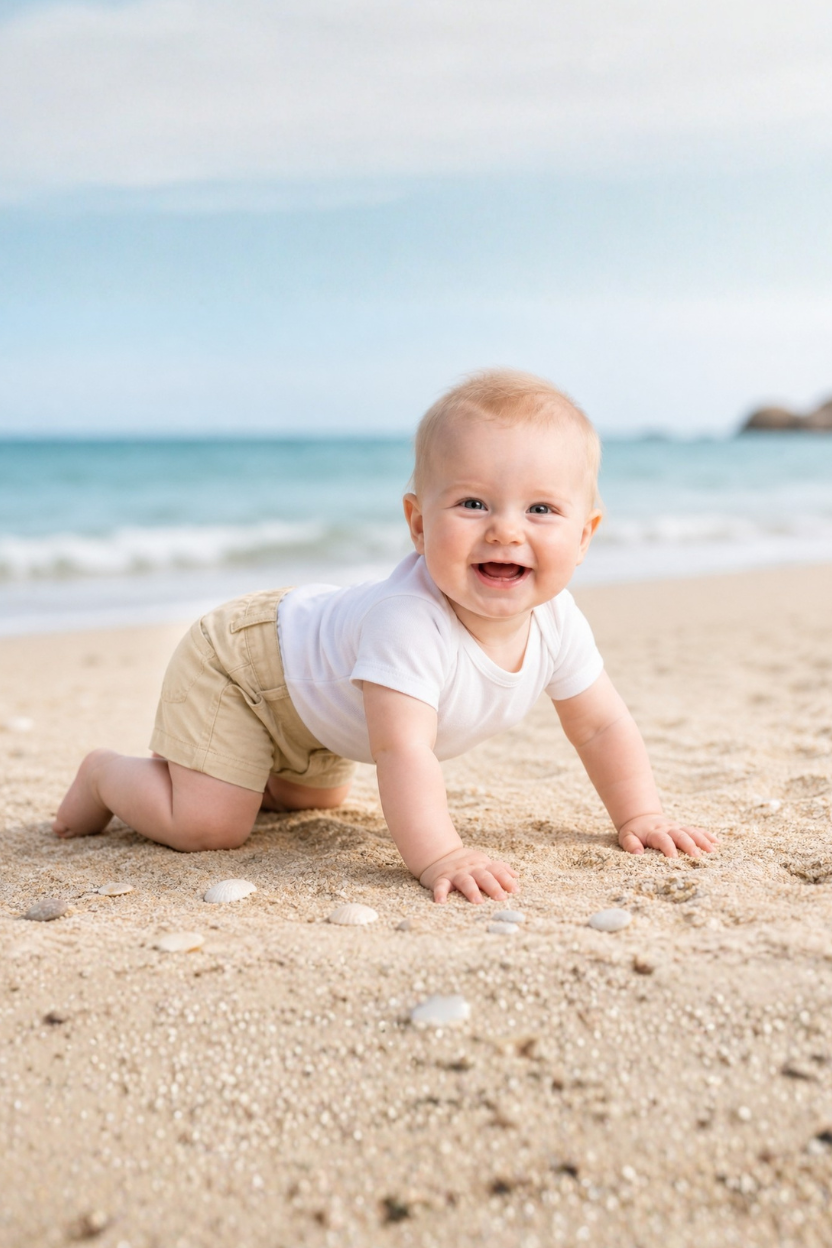 Boys_Khaki_Stretch_Chino_Shorts_RuffleButts_+_RuggedButts_2AP0621_00_C0061_0612M_1