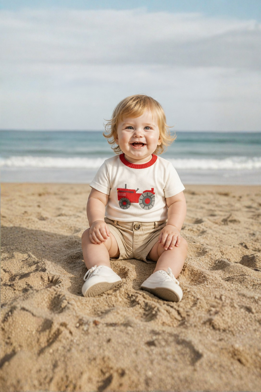 Boys_Khaki_Stretch_Chino_Shorts_RuffleButts_+_RuggedButts_2AP0621_00_C0061_1218M_1