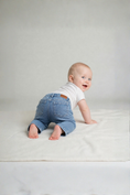 Load image into Gallery viewer, Boys_Light_Wash_Denim_Jeans_RuffleButts_+_RuggedButts_2AP0082_01_C0016_0306M_2
