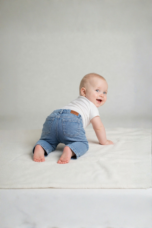 Boys_Light_Wash_Denim_Jeans_RuffleButts_+_RuggedButts_2AP0082_01_C0016_0306M_2
