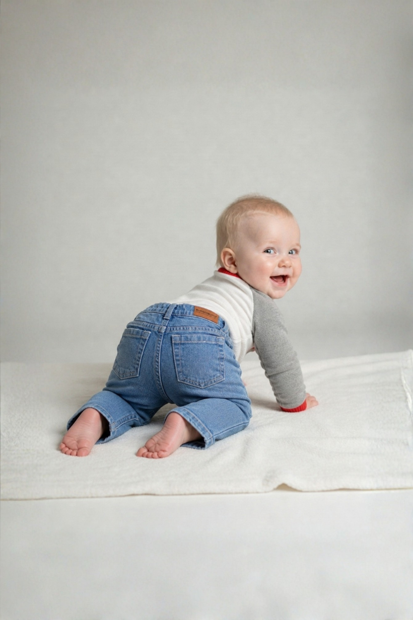 Boys_Light_Wash_Denim_Jeans_RuffleButts_+_RuggedButts_2AP0082_01_C0016_0612M_2