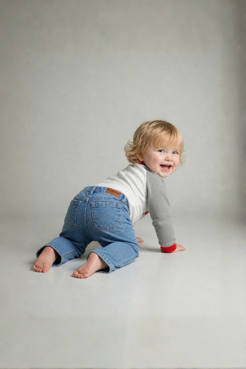 Boys_Light_Wash_Denim_Jeans_RuffleButts_+_RuggedButts_2AP0082_01_C0016_1218M_2