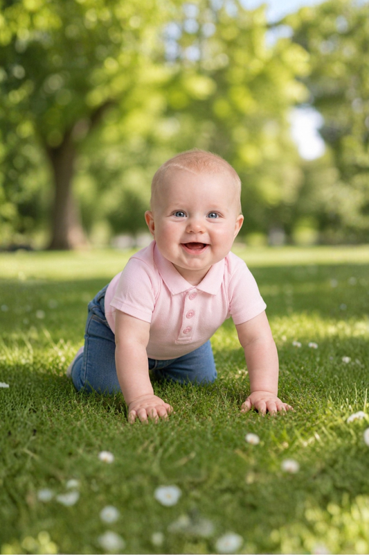 Boys_Pink_Pique_Short_Sleeve_Polo_Shirt_RuffleButts_+_RuggedButts_2AP0641_00_C0001_0306M_1
