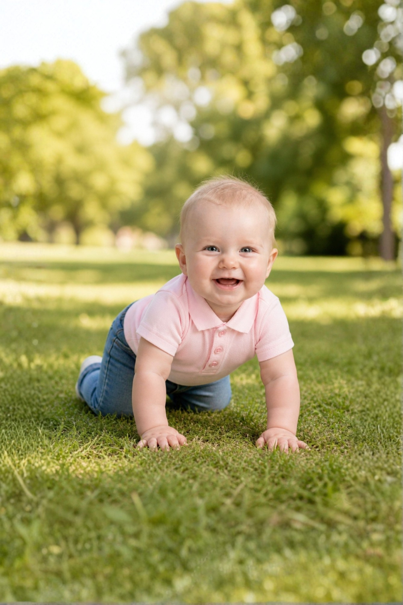 Boys_Pink_Pique_Short_Sleeve_Polo_Shirt_RuffleButts_+_RuggedButts_2AP0641_00_C0001_0612M_1