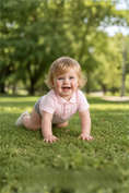 Load image into Gallery viewer, Boys_Pink_Pique_Short_Sleeve_Polo_Shirt_RuffleButts_+_RuggedButts_2AP0641_00_C0001_1218M_1
