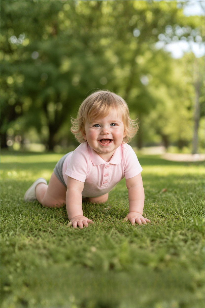 Boys_Pink_Pique_Short_Sleeve_Polo_Shirt_RuffleButts_+_RuggedButts_2AP0641_00_C0001_1218M_1