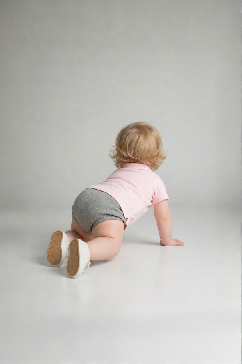 Boys_Pink_Pique_Short_Sleeve_Polo_Shirt_RuffleButts_+_RuggedButts_2AP0641_00_C0001_1218M_2