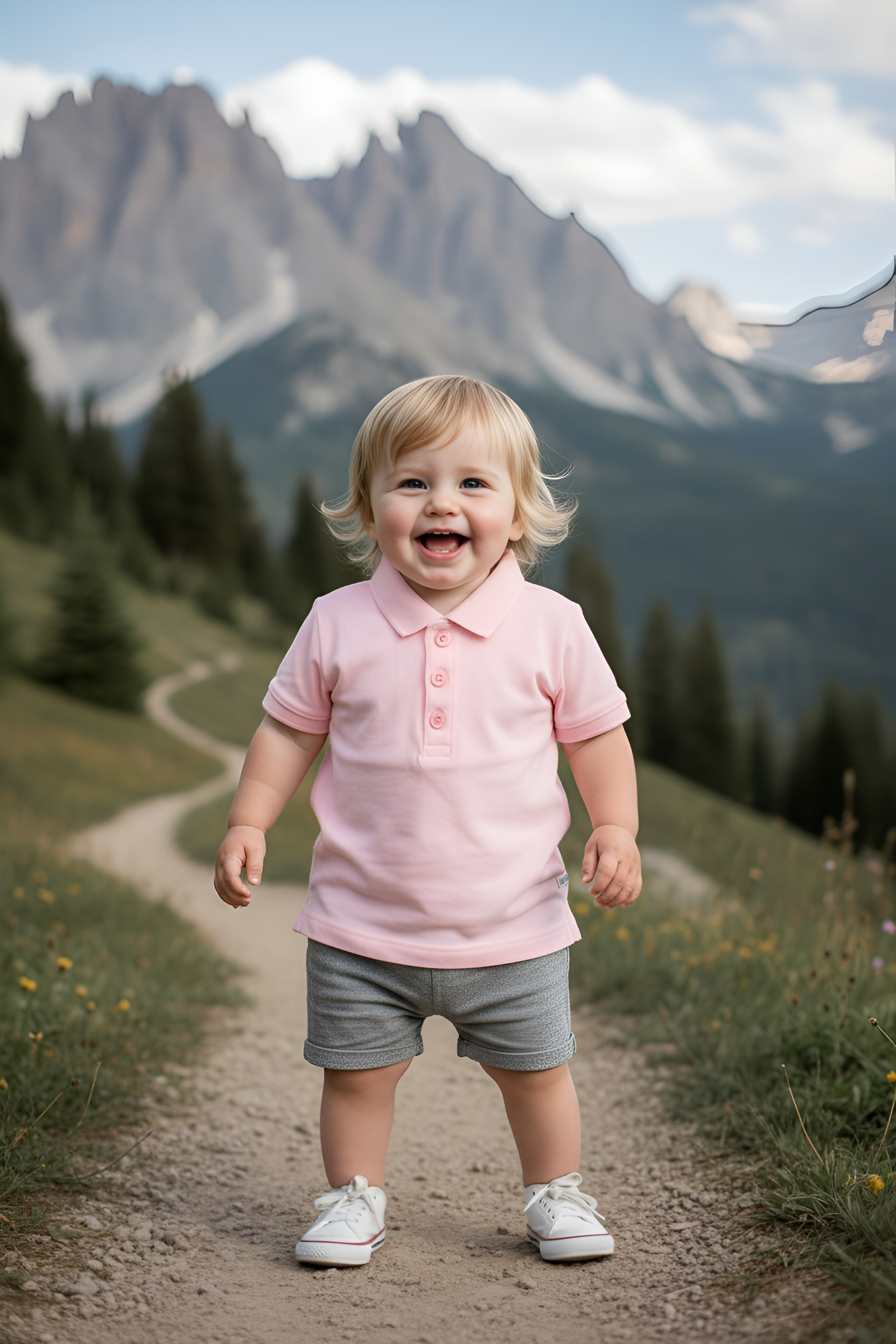 Boys_Pink_Pique_Short_Sleeve_Polo_Shirt_RuffleButts_+_RuggedButts_2AP0641_00_C0001_1824M_1