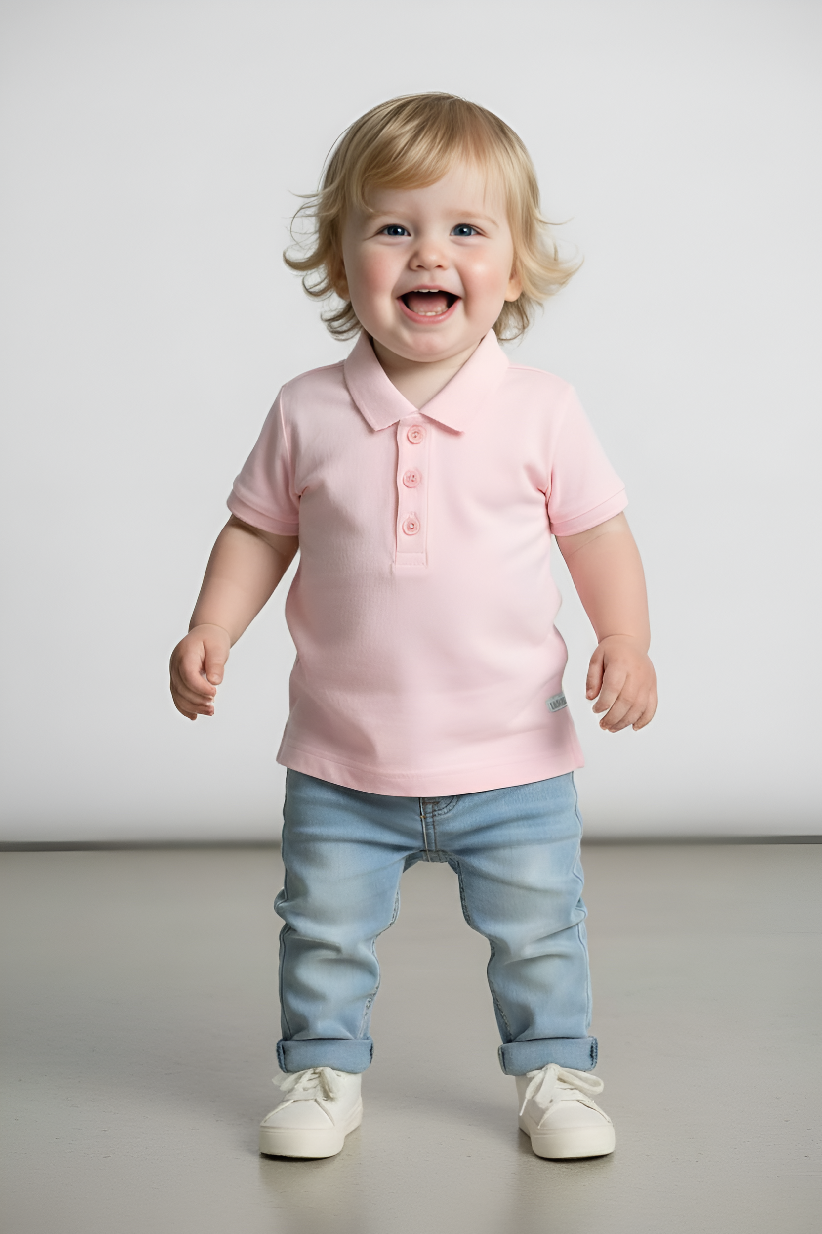 Boys_Pink_Pique_Short_Sleeve_Polo_Shirt_RuffleButts_+_RuggedButts_2AP0641_00_C0001_1824M_2