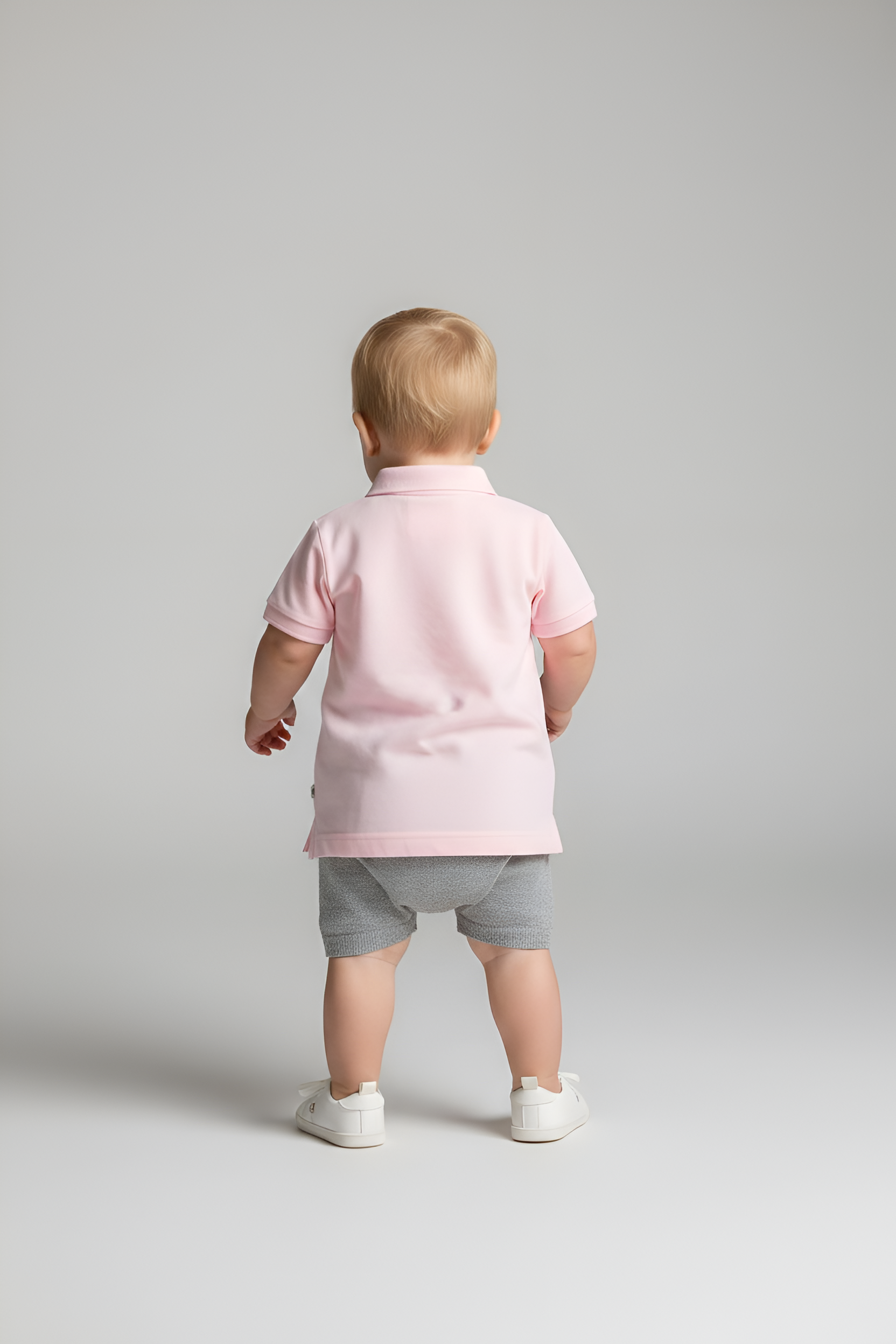 Boys_Pink_Pique_Short_Sleeve_Polo_Shirt_RuffleButts_+_RuggedButts_2AP0641_00_C0001_2T000_2