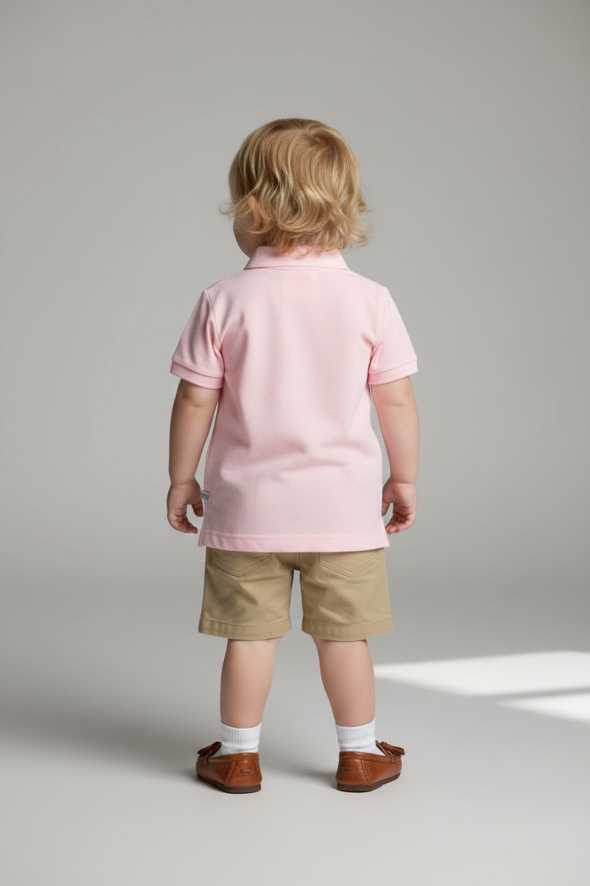Boys_Pink_Pique_Short_Sleeve_Polo_Shirt_RuffleButts_+_RuggedButts_2AP0641_00_C0001_5K000_2