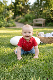 Boys_Red_Heart_Polka_Dot_Knit_Short_Sleeve_Performance_Polo_RuffleButts_+_RuggedButts_2AP0642_00_P1163_0306M_1