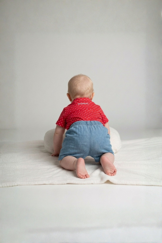 Boys_Red_Heart_Polka_Dot_Knit_Short_Sleeve_Performance_Polo_RuffleButts_+_RuggedButts_2AP0642_00_P1163_0306M_2