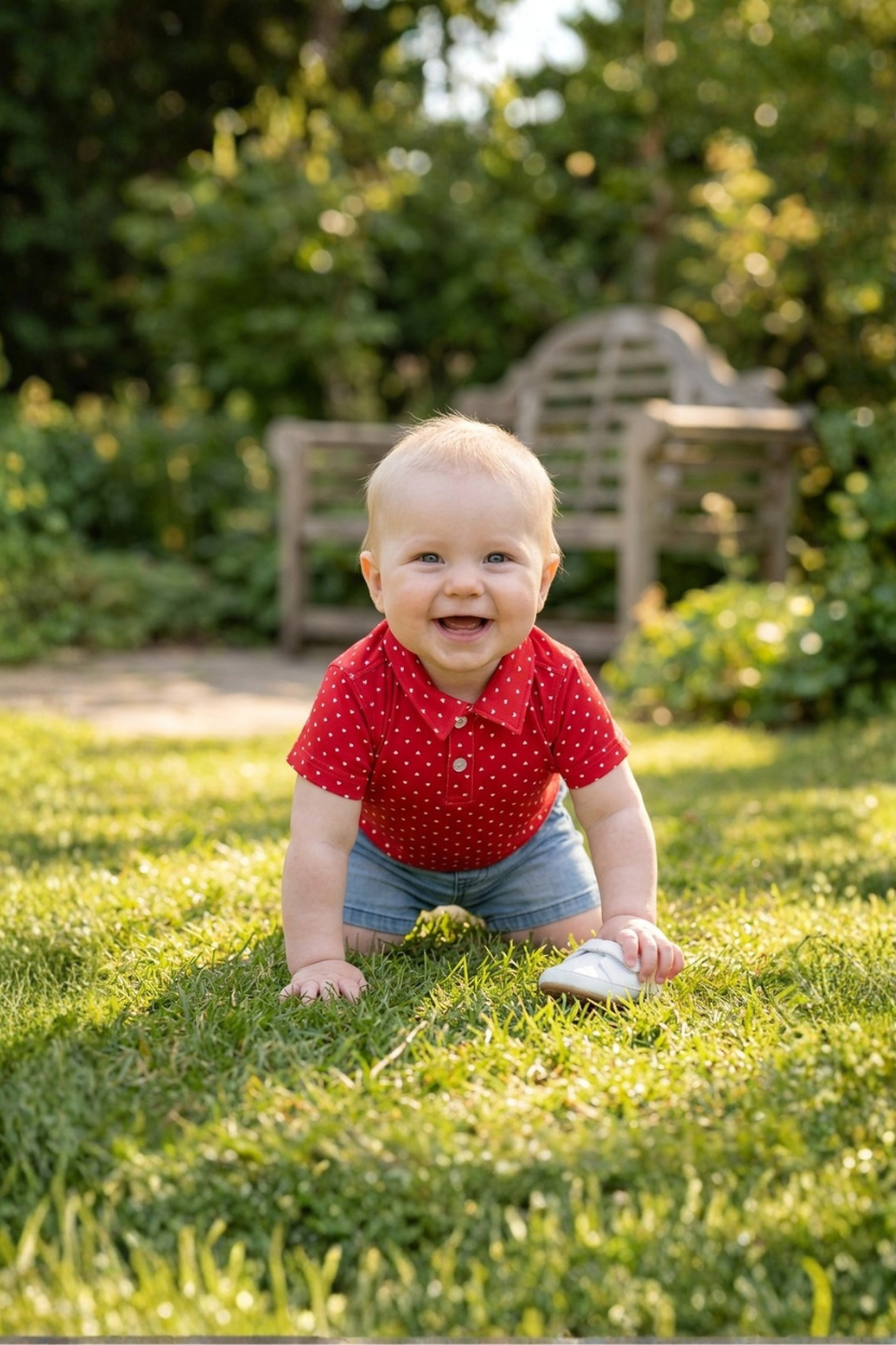 Boys_Red_Heart_Polka_Dot_Knit_Short_Sleeve_Performance_Polo_RuffleButts_+_RuggedButts_2AP0642_00_P1163_0612M_1