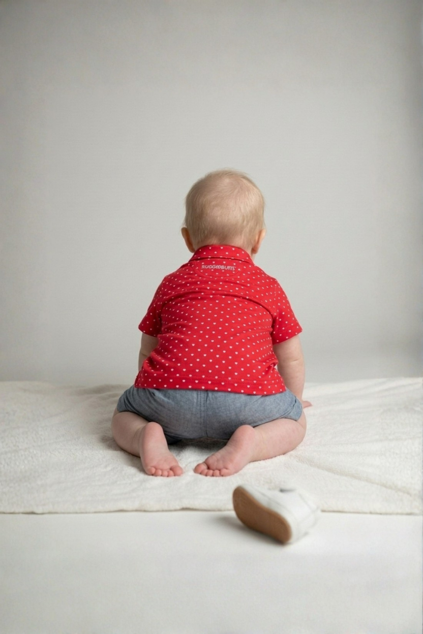 Boys_Red_Heart_Polka_Dot_Knit_Short_Sleeve_Performance_Polo_RuffleButts_+_RuggedButts_2AP0642_00_P1163_0612M_2