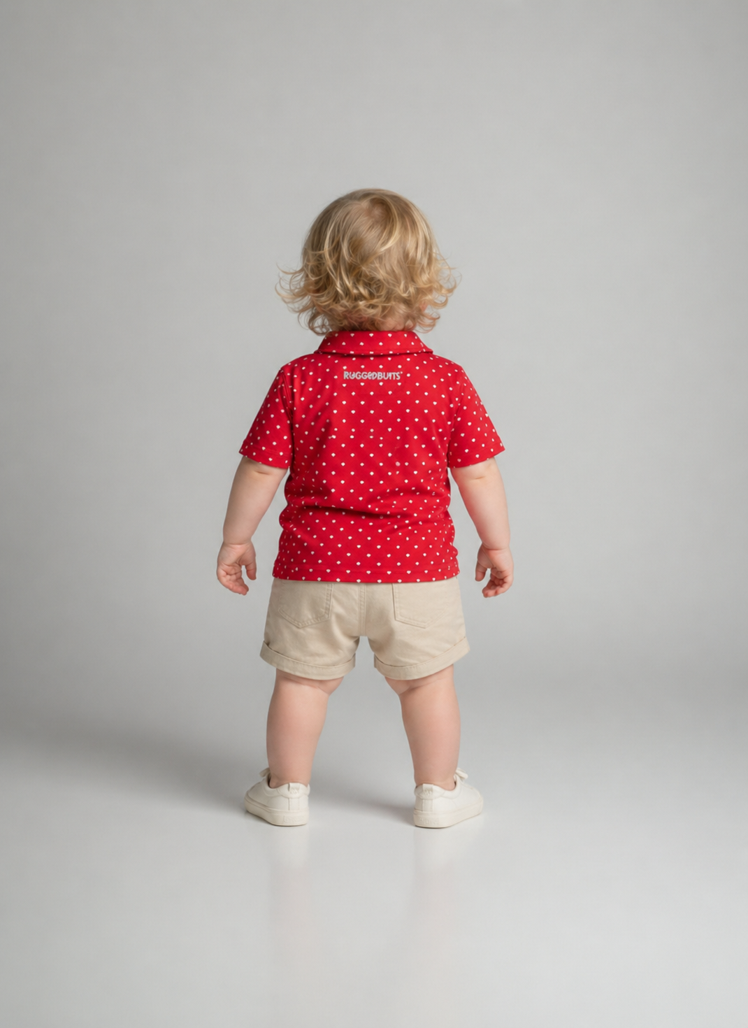 Boys_Red_Heart_Polka_Dot_Knit_Short_Sleeve_Performance_Polo_RuffleButts_+_RuggedButts_2AP0642_00_P1163_2T000_2