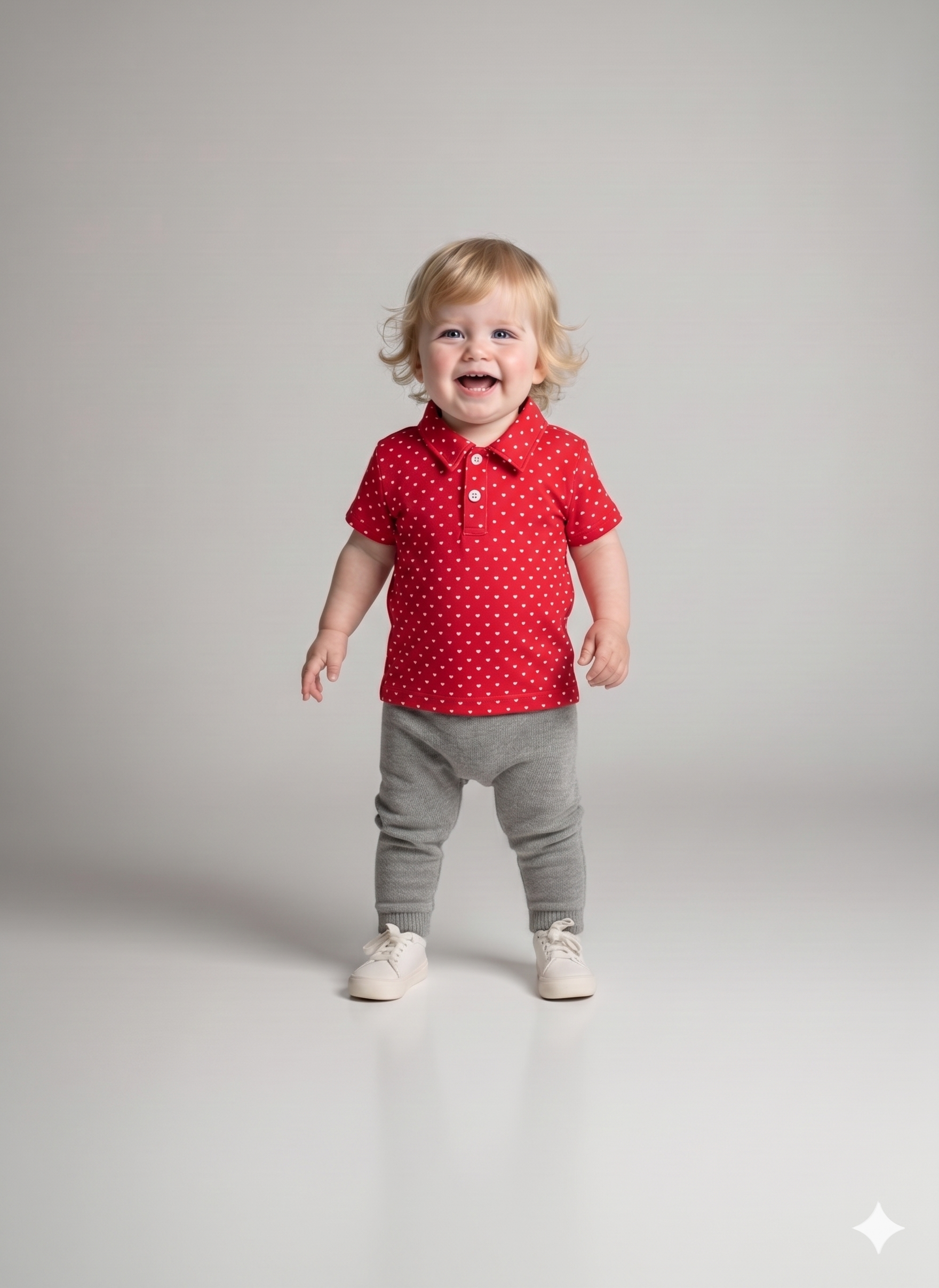 Boys_Red_Heart_Polka_Dot_Knit_Short_Sleeve_Performance_Polo_RuffleButts_+_RuggedButts_2AP0642_00_P1163_3T000_2