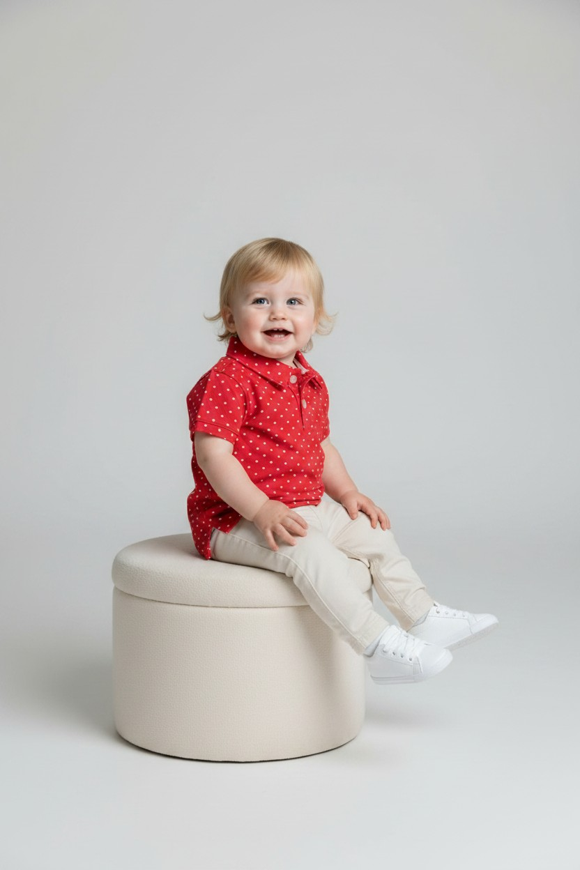 Boys_Red_Heart_Polka_Dot_Knit_Short_Sleeve_Performance_Polo_RuffleButts_+_RuggedButts_2AP0642_00_P1163_4T000_2