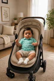 Boys_Tiny_Clover_Field_Knit_Short_Sleeve_Performance_Polo_RuffleButts_+_RuggedButts_2AP0642_00_P1158_0306M_1