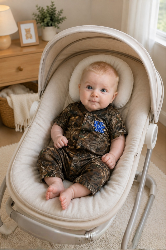 Camo_Convertible_Creative_Knitwear_FKY350_Camo_0_3M_1