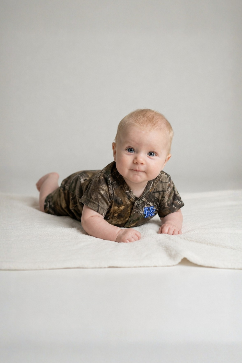 Camo_Convertible_Creative_Knitwear_FKY350_Camo_0_3M_2
