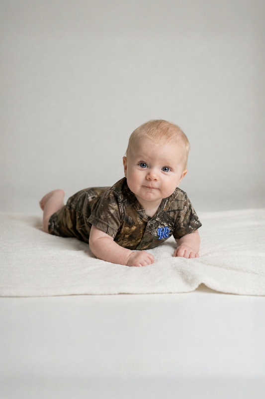 Camo_Convertible_Creative_Knitwear_FKY350_Camo_0_3M_2