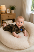 Load image into Gallery viewer, Camo_Convertible_Creative_Knitwear_FKY350_Camo_0_3M_3
