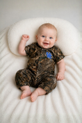 Load image into Gallery viewer, Camo_Convertible_Creative_Knitwear_FKY350_Camo_0_3M_4
