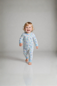 Load image into Gallery viewer, Captain_Wally_Modal_Long_Sleeve_PJ_Set_Magnetic_Me_MF5MP03CWY_10
