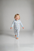 Load image into Gallery viewer, Captain_Wally_Modal_Long_Sleeve_PJ_Set_Magnetic_Me_MF5MP03CWY_12
