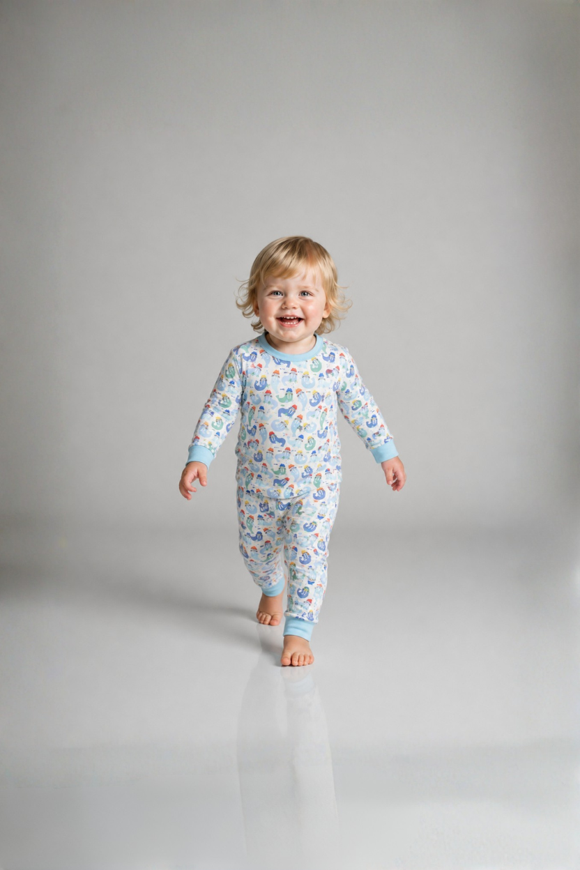 Captain_Wally_Modal_Long_Sleeve_PJ_Set_Magnetic_Me_MF5MP03CWY_12