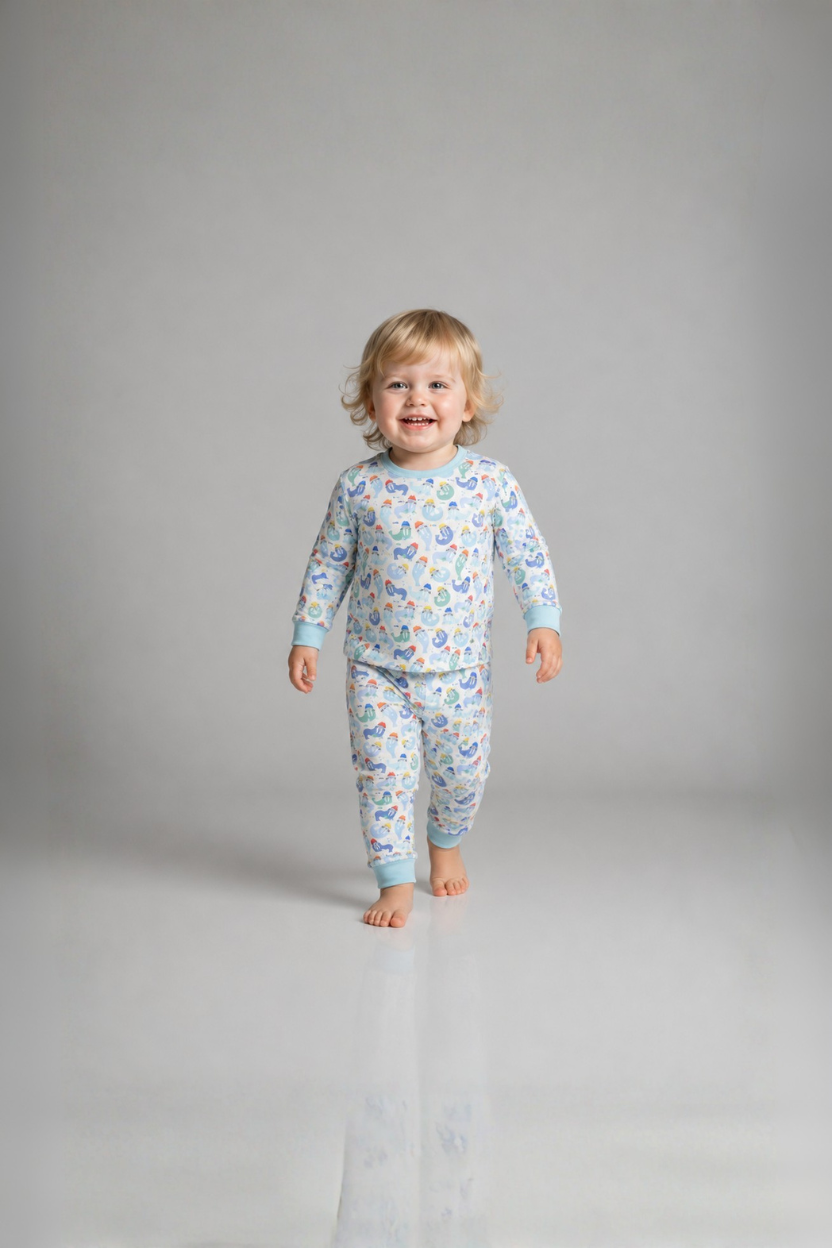 Captain_Wally_Modal_Long_Sleeve_PJ_Set_Magnetic_Me_MF5MP03CWY_14