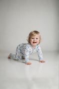 Load image into Gallery viewer, Captain_Wally_Modal_Long_Sleeve_PJ_Set_Magnetic_Me_MF5MP03CWY_2
